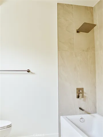3743 Locke Avenue, Los Angeles, California 90032