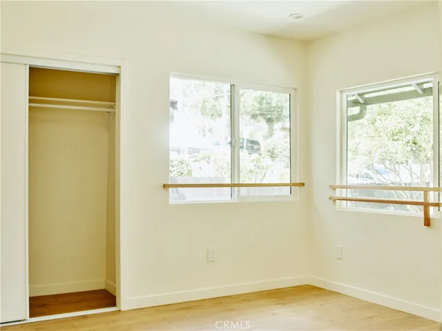 3743 Locke Avenue, Los Angeles, California 90032