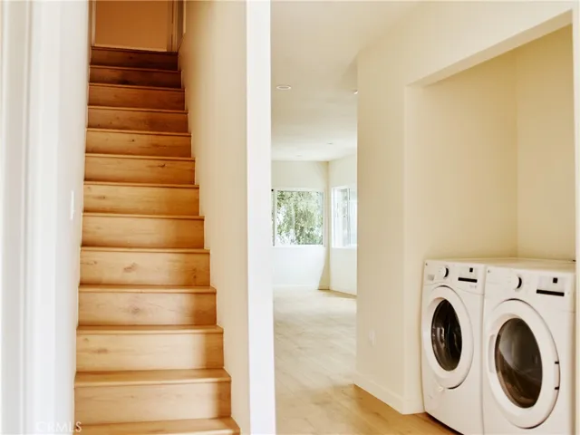 3743 Locke Avenue, Los Angeles, California 90032