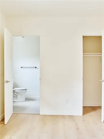 3743 Locke Avenue, Los Angeles, California 90032