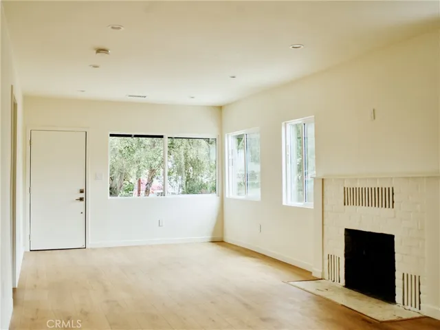 3743 Locke Avenue, Los Angeles, California 90032