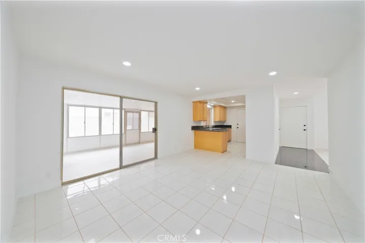 1363 Custoza, Rowland Heights, California 91748
