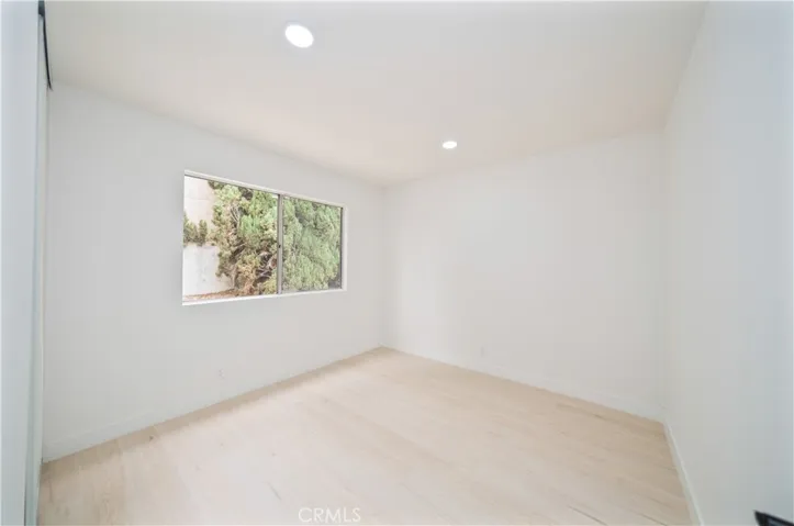 1363 Custoza, Rowland Heights, California 91748
