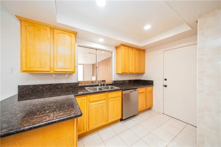1363 Custoza, Rowland Heights, California 91748