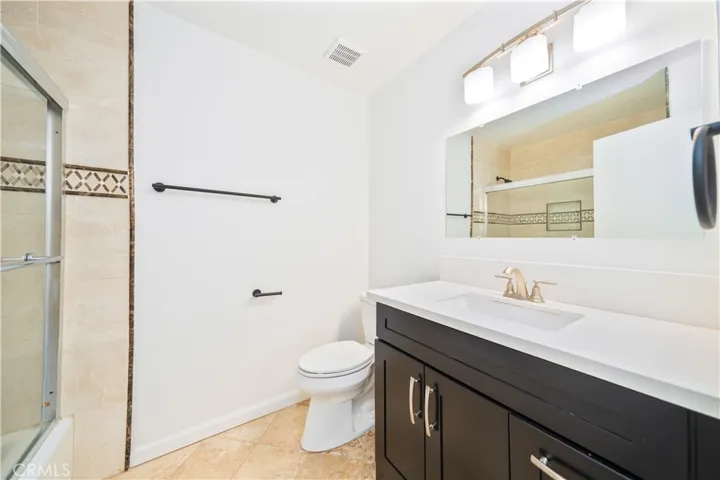 1363 Custoza, Rowland Heights, California 91748
