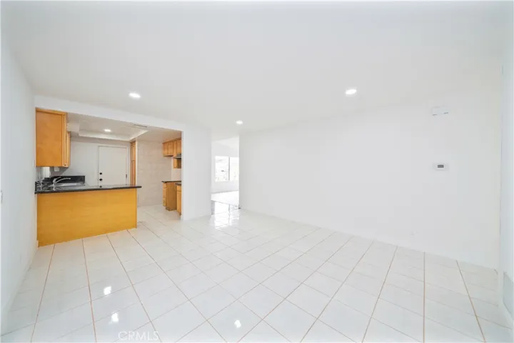 1363 Custoza, Rowland Heights, California 91748