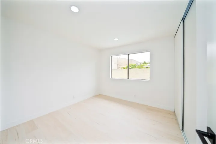 1363 Custoza, Rowland Heights, California 91748