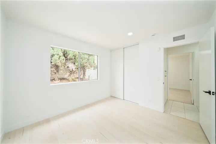 1363 Custoza, Rowland Heights, California 91748