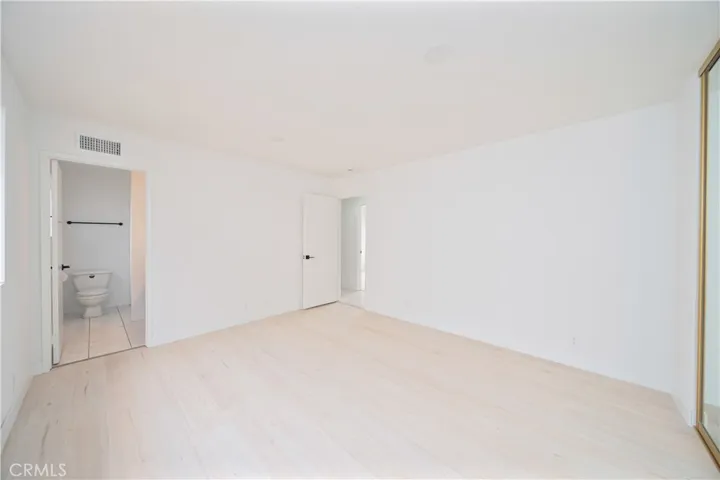 1363 Custoza, Rowland Heights, California 91748