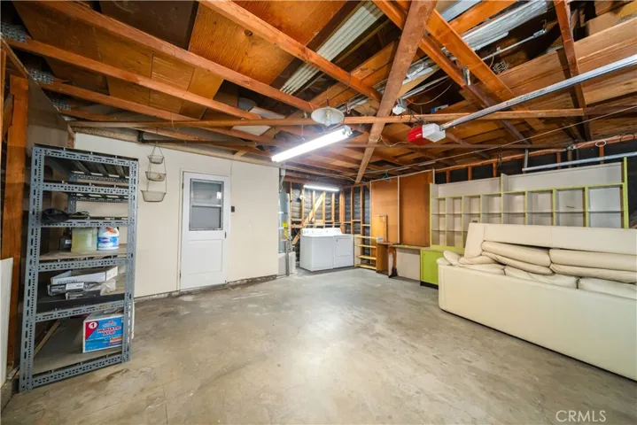 1363 Custoza, Rowland Heights, California 91748