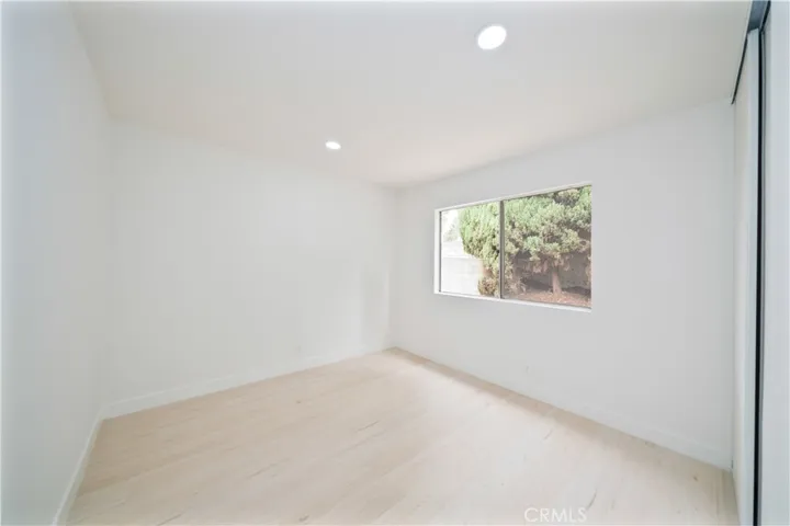 1363 Custoza, Rowland Heights, California 91748