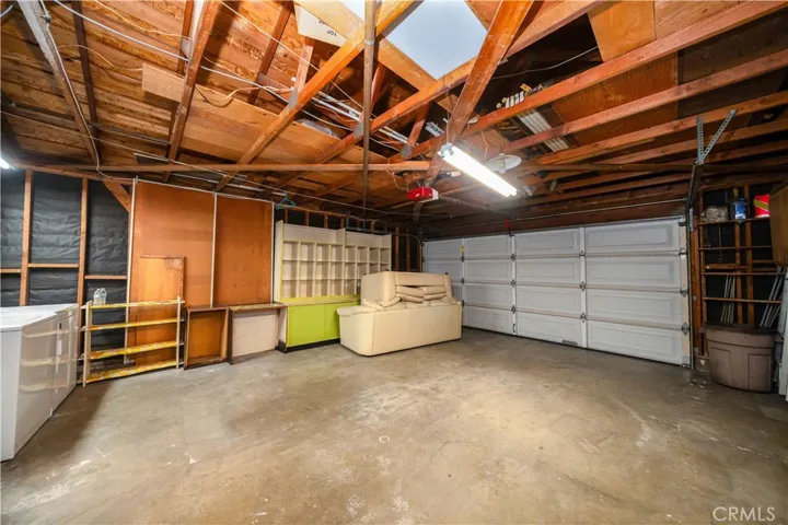 1363 Custoza, Rowland Heights, California 91748