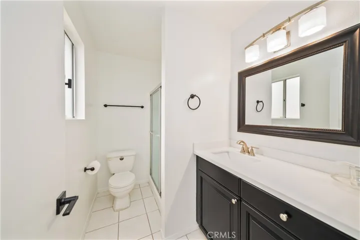 1363 Custoza, Rowland Heights, California 91748