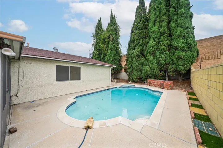 1363 Custoza, Rowland Heights, California 91748