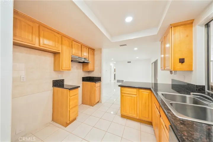 1363 Custoza, Rowland Heights, California 91748