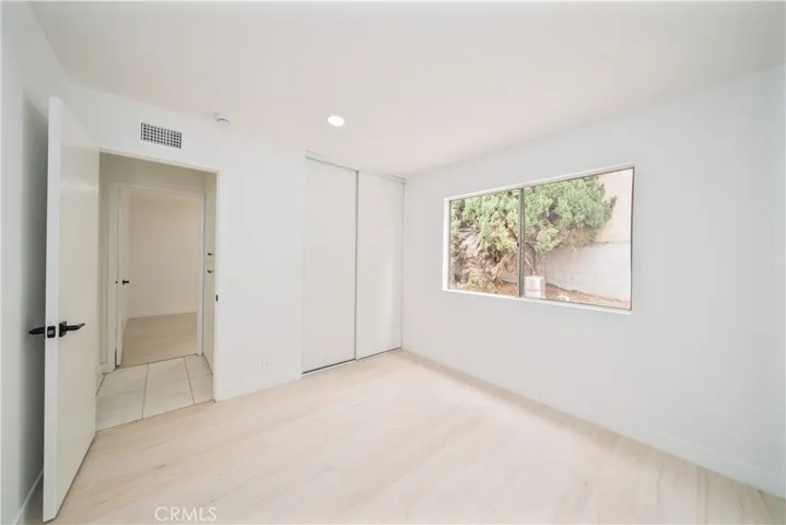 1363 Custoza, Rowland Heights, California 91748
