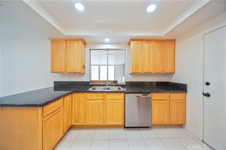 1363 Custoza, Rowland Heights, California 91748