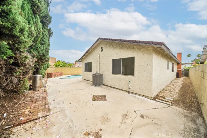 1363 Custoza, Rowland Heights, California 91748
