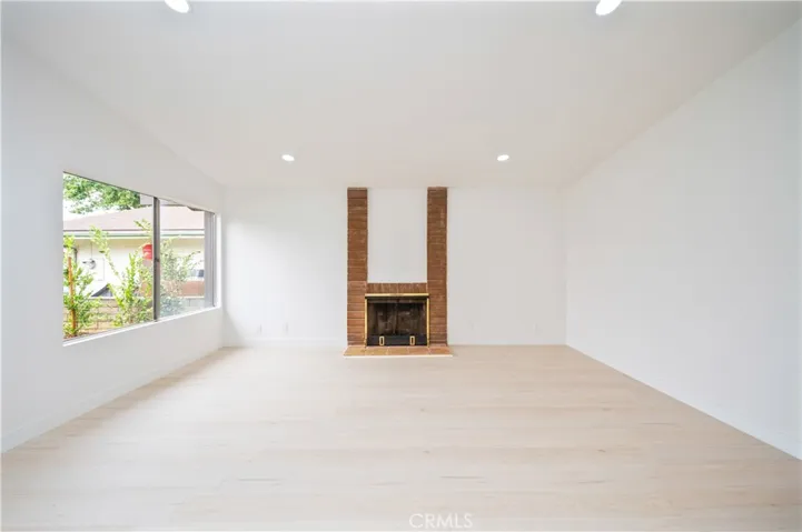1363 Custoza, Rowland Heights, California 91748