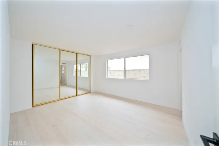 1363 Custoza, Rowland Heights, California 91748