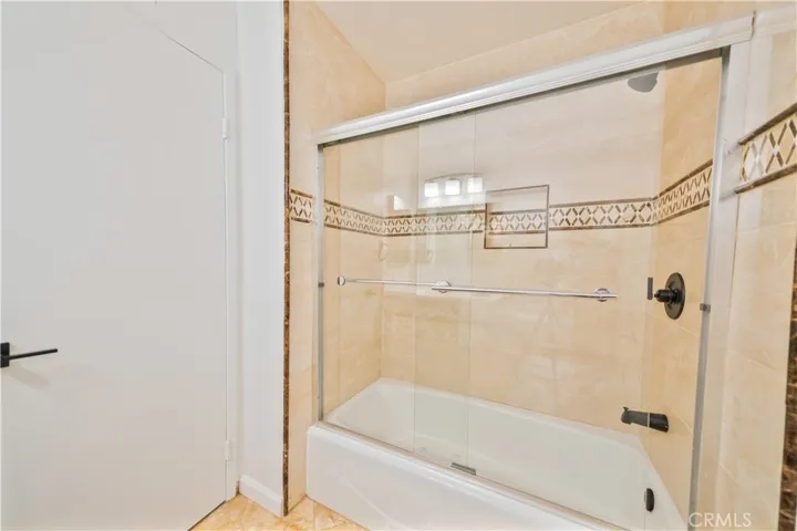 1363 Custoza, Rowland Heights, California 91748