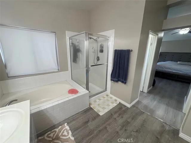 1059 Silvercreek, Corona, California 92882