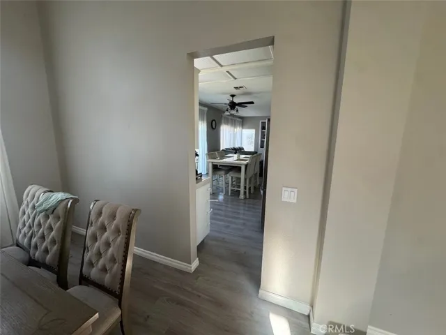 1059 Silvercreek, Corona, California 92882