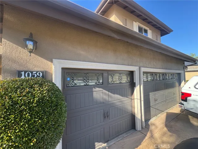 1059 Silvercreek, Corona, California 92882