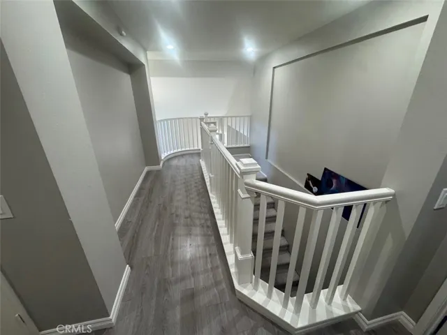 1059 Silvercreek, Corona, California 92882