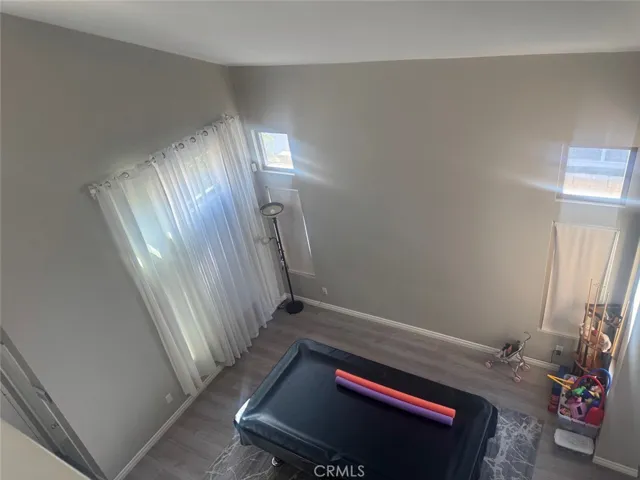 1059 Silvercreek, Corona, California 92882
