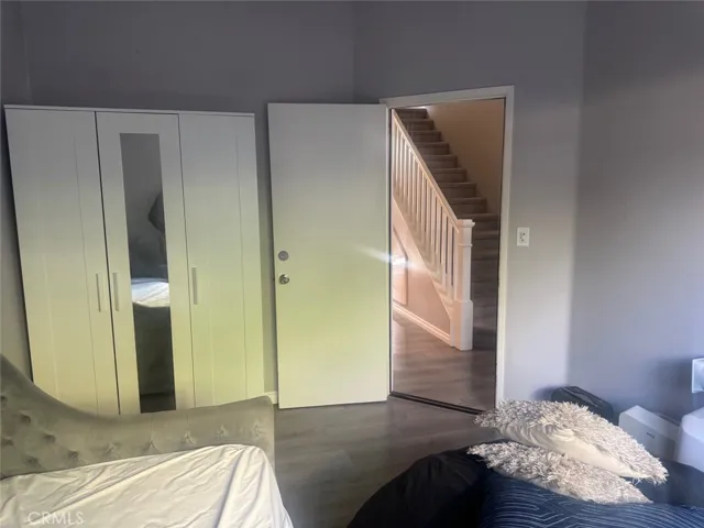 1059 Silvercreek, Corona, California 92882