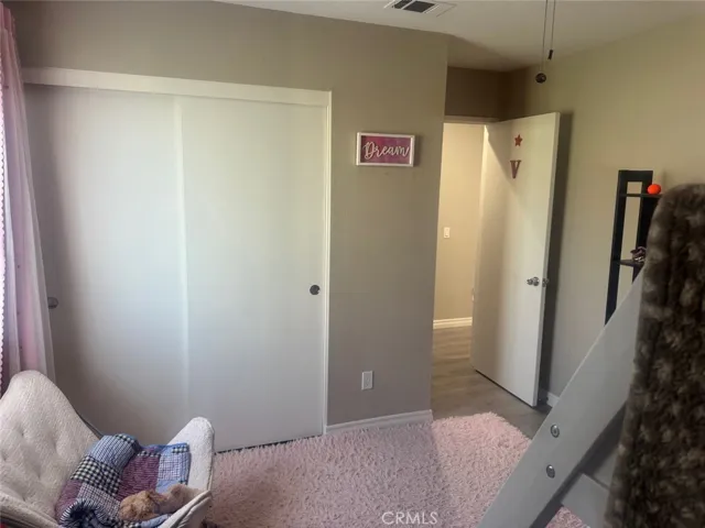 1059 Silvercreek, Corona, California 92882