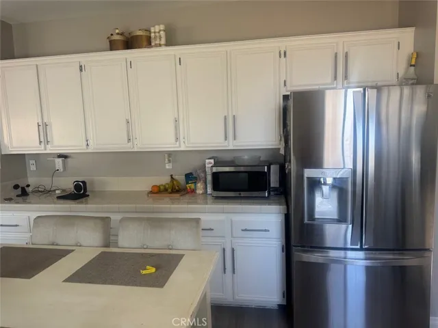 1059 Silvercreek, Corona, California 92882