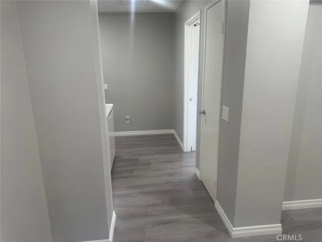 1059 Silvercreek, Corona, California 92882