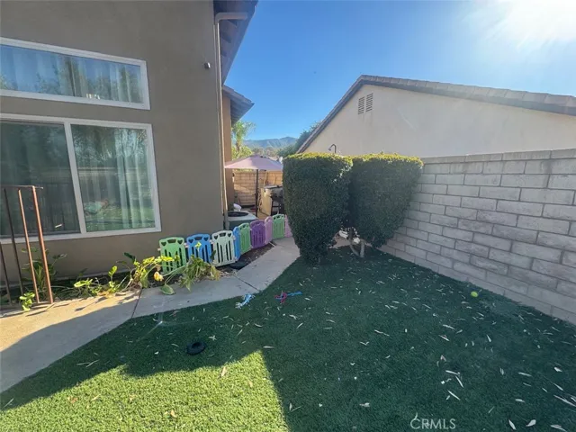 1059 Silvercreek, Corona, California 92882