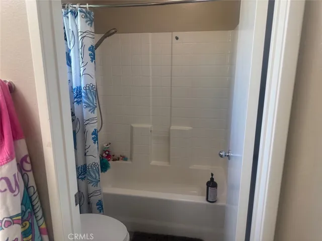1059 Silvercreek, Corona, California 92882
