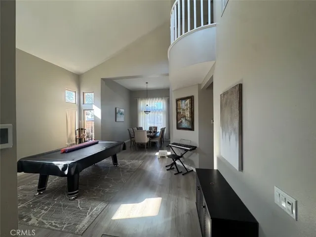 1059 Silvercreek, Corona, California 92882