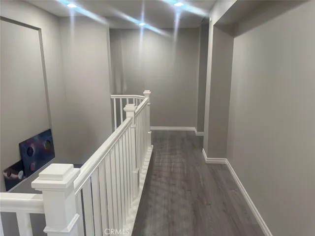 1059 Silvercreek, Corona, California 92882