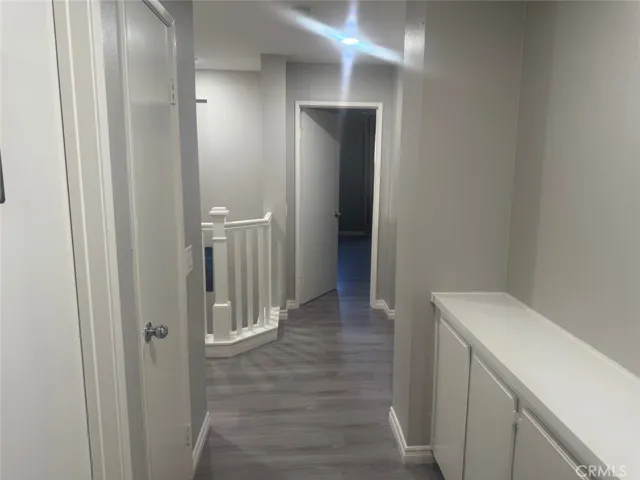 1059 Silvercreek, Corona, California 92882