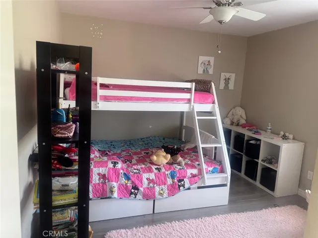 1059 Silvercreek, Corona, California 92882