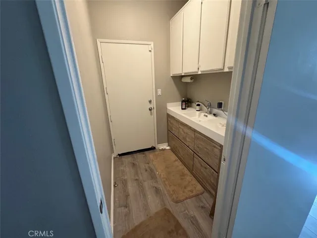 1059 Silvercreek, Corona, California 92882