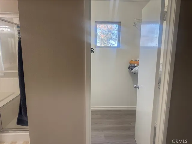1059 Silvercreek, Corona, California 92882