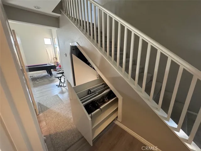 1059 Silvercreek, Corona, California 92882