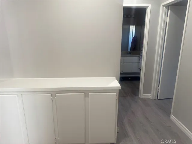 1059 Silvercreek, Corona, California 92882