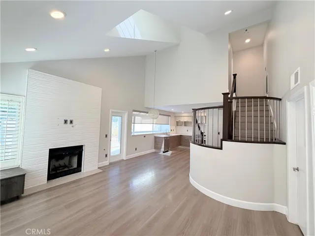 20783 E Crest, Walnut, California 91789