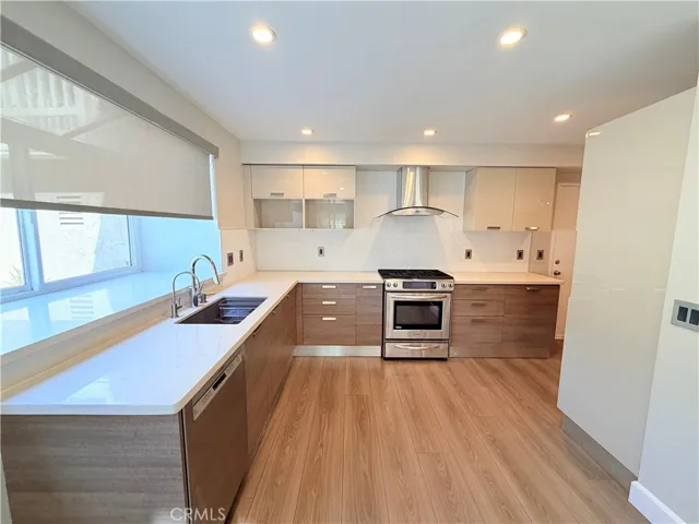 20783 E Crest, Walnut, California 91789