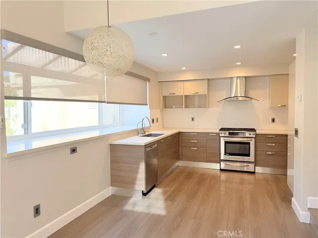 20783 E Crest, Walnut, California 91789