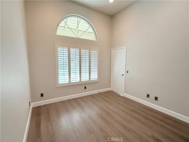 20783 E Crest, Walnut, California 91789