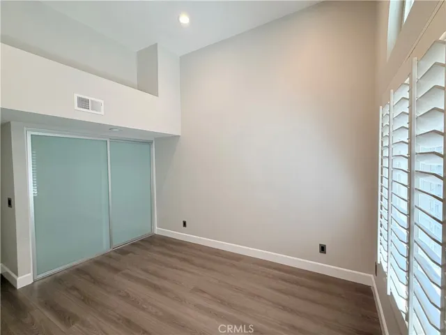 20783 E Crest, Walnut, California 91789
