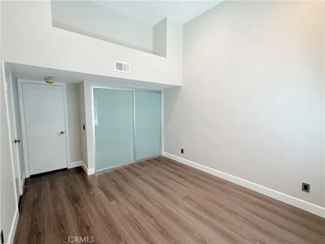 20783 E Crest, Walnut, California 91789